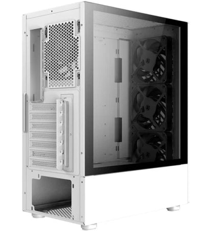 Case XPG VALOR AIR White