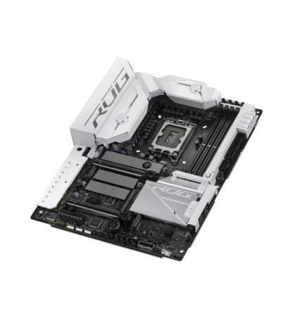 Motherboard ASUS ROG MAXIMUS Z790 FORMULA