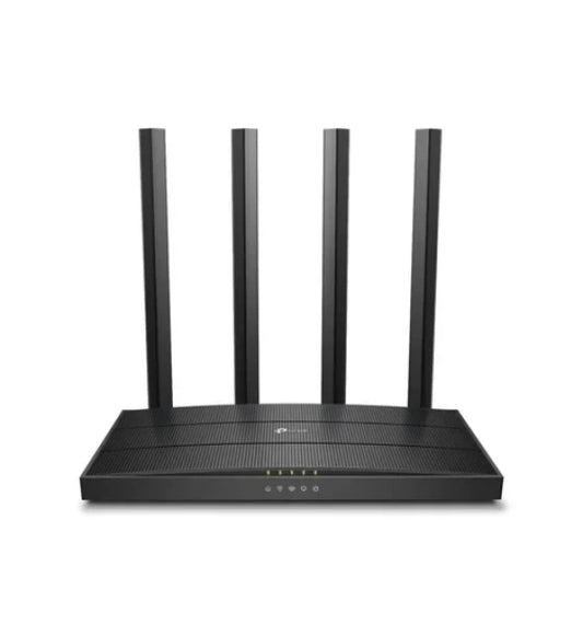 Router TP-Link Archer C80 AC1900 Wireless MU-MIMO
