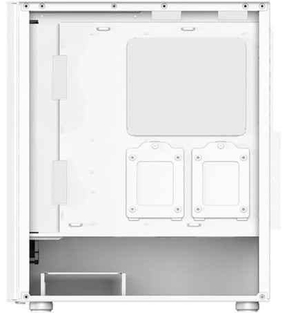 Case XPG VALOR AIR White