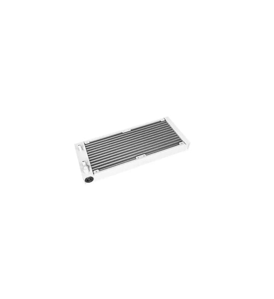 cpu cooler Deepcool LE520 240mm ARGB CPU Liquid Cooler White