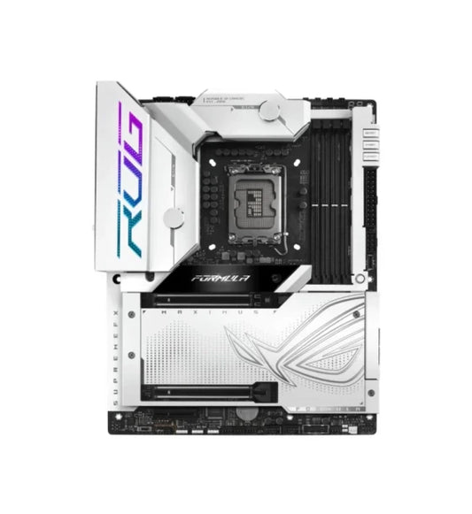 Motherboard ASUS ROG MAXIMUS Z790 FORMULA