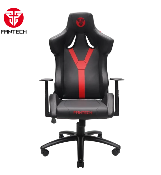 Chair Fantech Alpha GC-188 Gaming