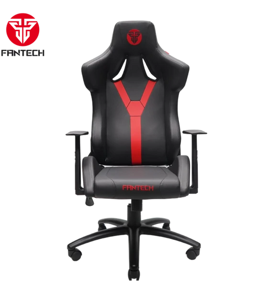 Chair Fantech Alpha GC-188 Gaming