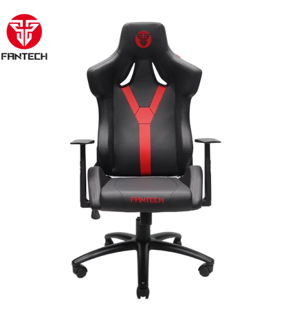 Chair Fantech Alpha GC-188 Gaming