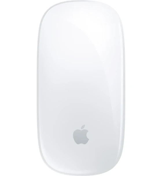 Apple Magic Mouse Multi Touch Surface