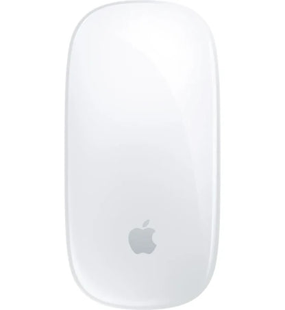 Apple Magic Mouse Multi Touch Surface