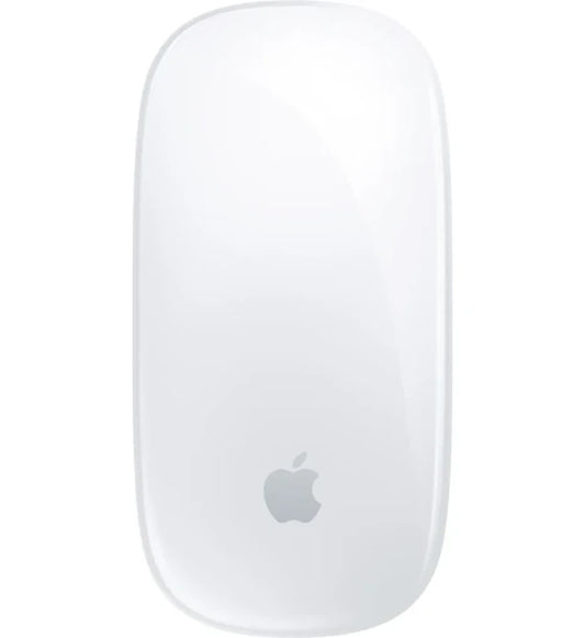 Apple Magic Mouse Multi Touch Surface