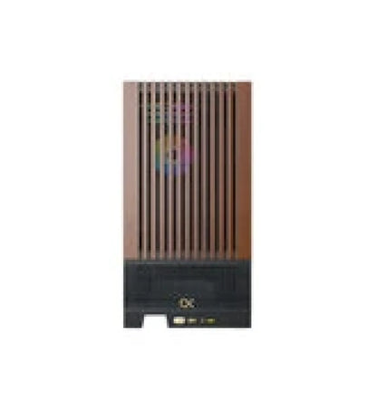 Case Xigmatek Endorphin WD Mid Tower Black