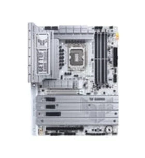 Motherboard ASUS TUF GAMING Z890-PRO WIFI