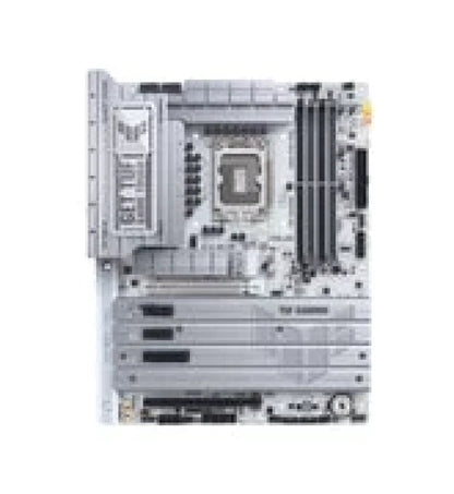 Motherboard ASUS TUF GAMING Z890-PRO WIFI