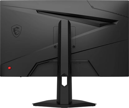 Monitor MSI G244F E2 24 inch 1ms response time Rapid IPS Panel