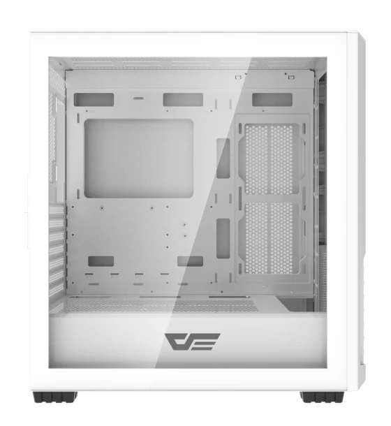 GAMING FHD OFFER AMD RYZEN 5 7600 RAM 32GB HARD 1TB RTX 5060 WINDOWS ORIGINAL
