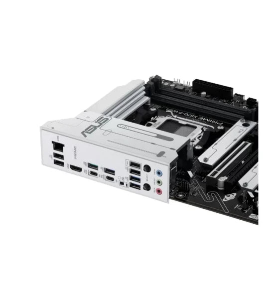 Motherboard ASUS PRIME X870-P WIFI