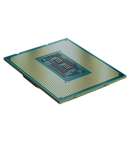 CPU Intel Core i9 14900KF Processor Box