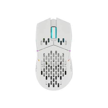 Keychron M1 Ultra-Light Optical Mouse ماوس