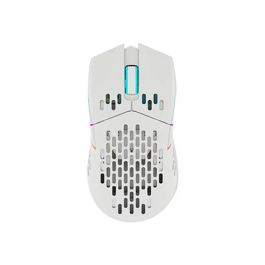 Keychron M1 Ultra-Light Optical Mouse ماوس