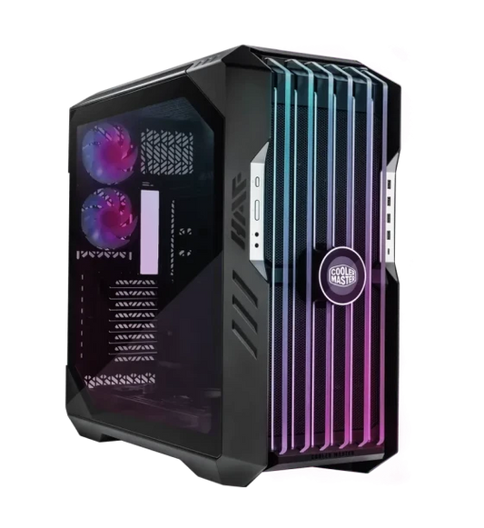 STUDIO PC OFFER INTEL ULTRA 9 285K RAM 128GB 6400 HARD 4TB 990 PRO RTX 5090 32GB WINDOWS ORIGINAL