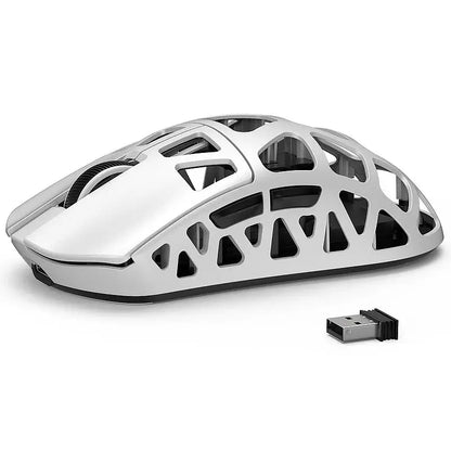 Attack Shark R3 3-Mode Wireless Gaming Mouse ماوس