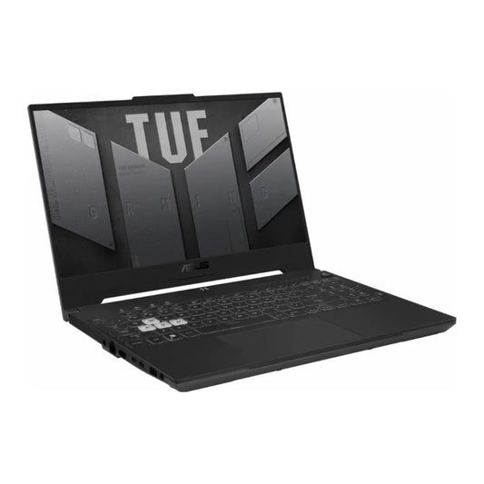 Laptop ASUS TUF Gaming F15 FX507ZC4-HN231 Intel Core i7 12700H 512GB SSD 16GB RAM NVIDIA RTX 3050 4GB 15.6" FHD IPS 144Hz Windows