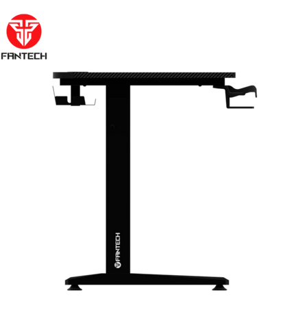 GAMING DESK FANTECH TIGRIS GD214 RGB