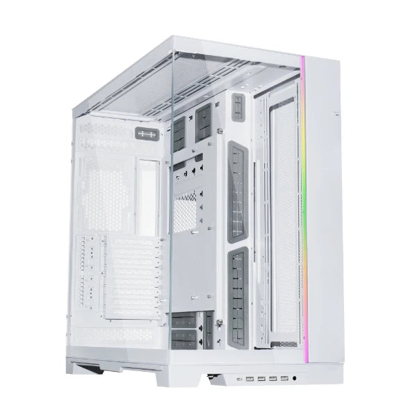 Architecture PC Build AMD RYZEN 9 9950X RAM 64GB HARD 1TB RTX 4060TI 16GB WINDOWS ORIGINAL