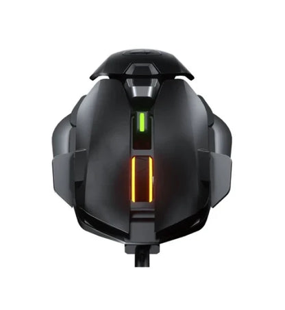 Mouse Cougar DUALBLADER Gaming