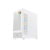 Case Xigmatek Alphard Arctic