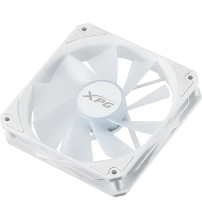 Case Fan XPG VENTO R 120 ARGB