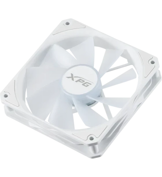 Case Fan XPG VENTO R 120 ARGB