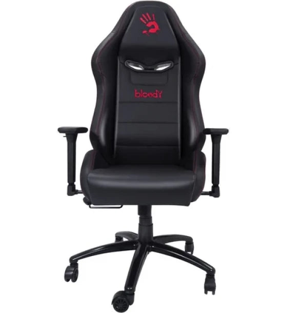 Chair Bloody GC-350 Gaming