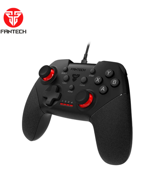 ControllerFANTECH GP13 SHOOTER ll GAMING