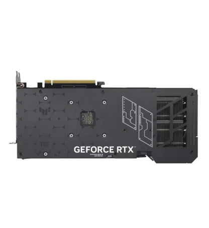ASUS TUF Gaming GeForce RTX 4060 Ti 8GB GDDR6