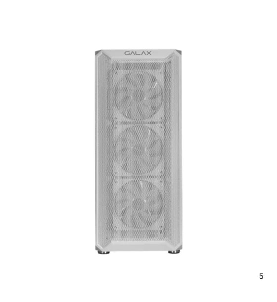 Case GALAX Revolution 07