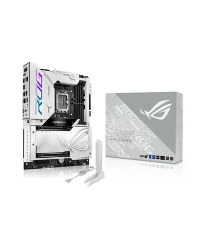 Motherboard ASUS ROG MAXIMUS Z790 FORMULA