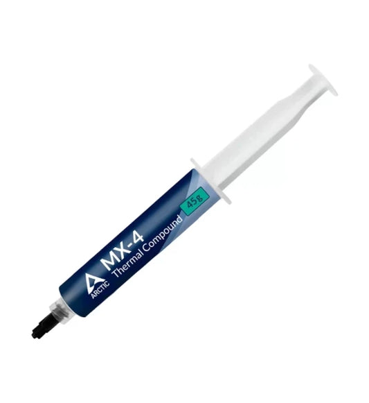 Thermal Paste Arctic MX-4 45g