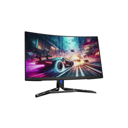 Monitor Lenovo Legion R32qc-30 31.5 2K VA Display 0.5ms 180Hz Curved Gaming